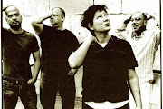 Pixies