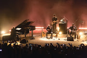 Ludovico Einaudi