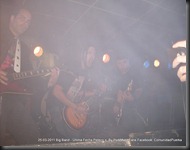 25-03-2011 última fecha en petecós (21)