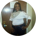 Tameka Browns profile picture