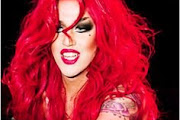 Adore Delano