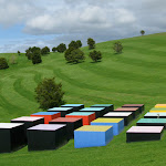 gibbs-farm-vandeneijkel_01.jpg