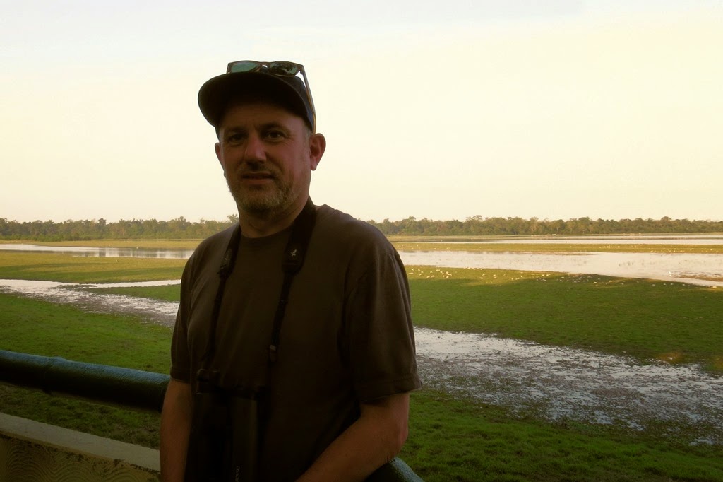 [IMG_4803%255B3%255D.jpg]