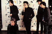 The Undertones