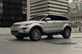 RR-Evoque-3