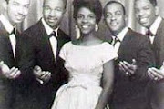Gladys Knight And The Pips