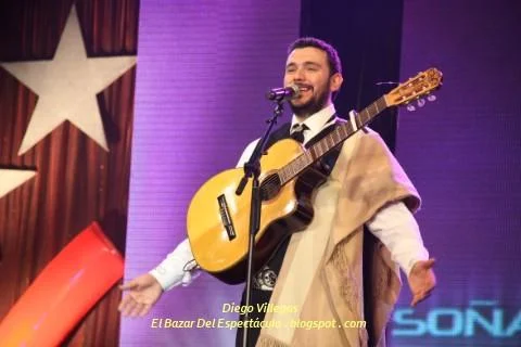 Diego Villegas.jpg