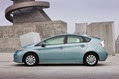 Toyota-Prius-PHEV-12
