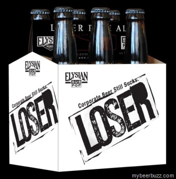 [image%255B3%255D.png]