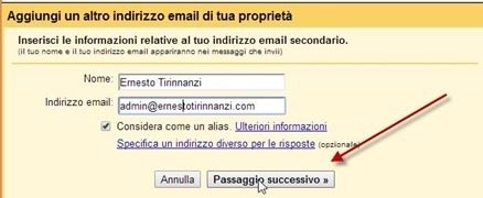 aggiungi-indirizzo-email-gmail