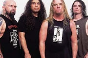 Slayer