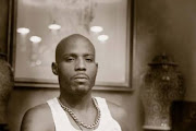 DMX