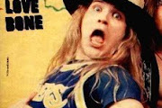 Mother Love Bone