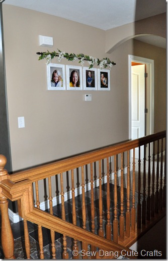 Pic-of-kids-in-hallway