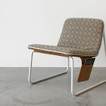casual-furniture-smool-03.jpg