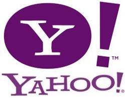 yahoo-logo top4