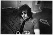 Syd Barrett