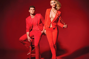 Karmin