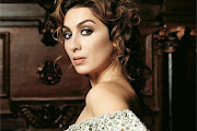 Estrella Morente