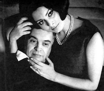 [1168438476_loren_sophia_carlo_ponti_%255B3%255D.jpg]