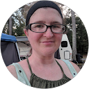 Mary Motes profile picture