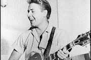 Eddie Cochran