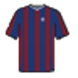 Crystal Palace FC