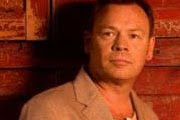 Ali Campbell