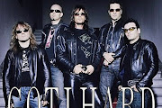 Gotthard