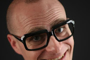 MC Frontalot