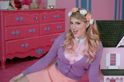 Meghan Trainor