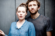 Sylvan Esso