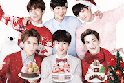 EXO-K
