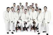 arrolladora banda limon