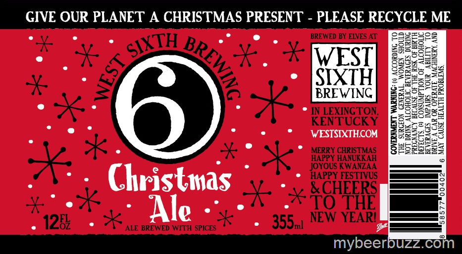 [image%255B2%255D.png]