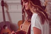 Cassadee Pope