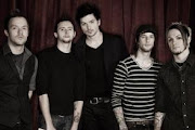 Adelitas Way