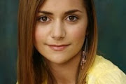 Alyson Stoner