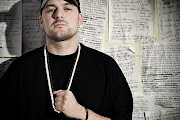 Kool Savas