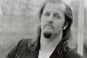 Jimmy Lafave