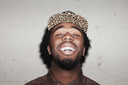 Iamsu!