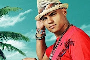 Mohombi