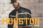 Houston