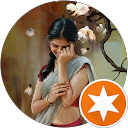 Vijayeeswarri Jayavel Pillai