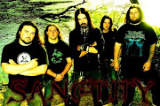 Sanctity