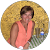 Kathy Bakale Kathy Bakale
