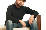 Himesh Reshammiya