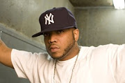 Styles P