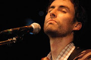 Andrew Bird