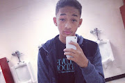 Jaden Smith